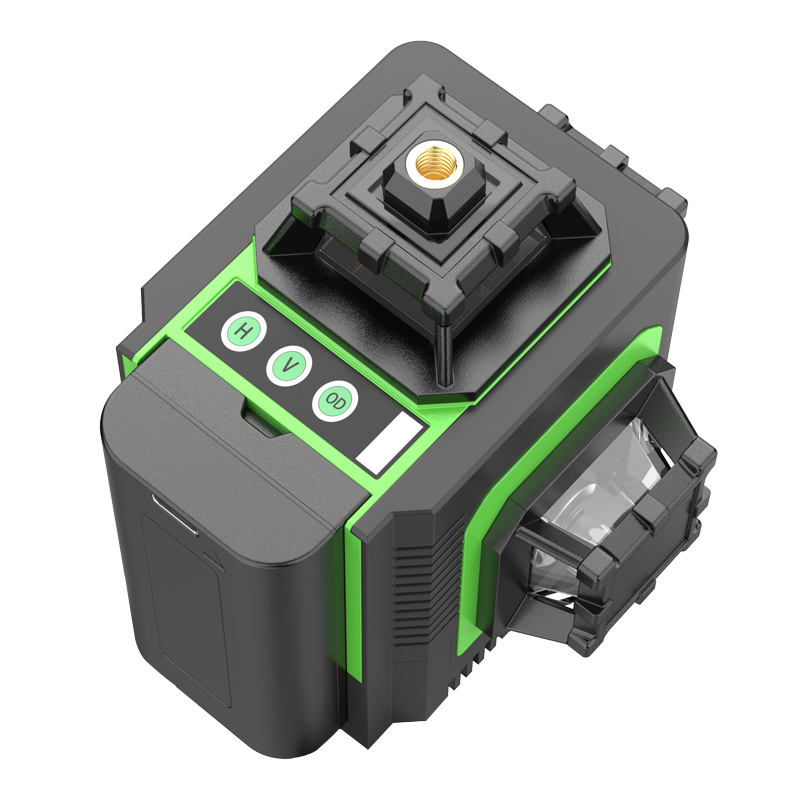 Industrial Laser Price - Best Price Mini 3/4d Laser Light
