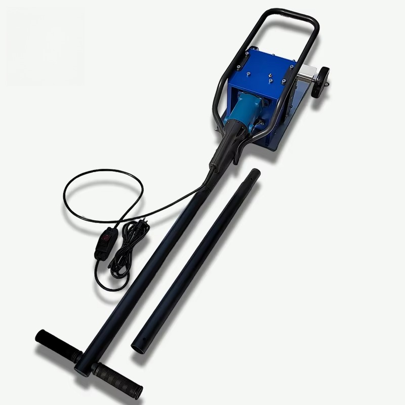 Industrial Laser Grid - Electric Laser Cutting Grid Slag Remover