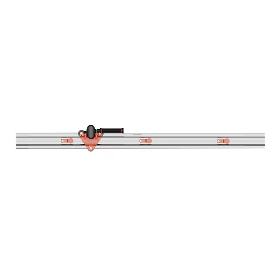 Industrial Laser Tool - 3000mm Handheld Thickening Tile Cutting Tools