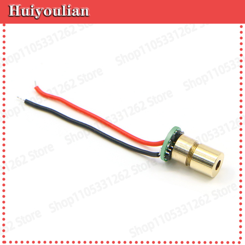 Industrial Blue Laser - Industrial High Precision Adjustable Focus Laser