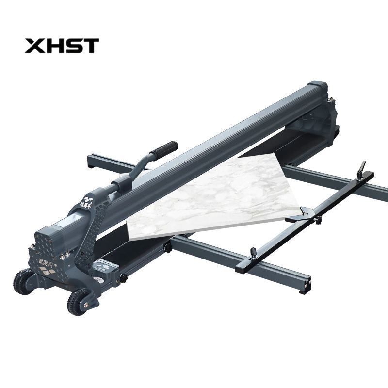 Quality Industrial Laser Cutting - Best Selling Top Quality 800mm Manual