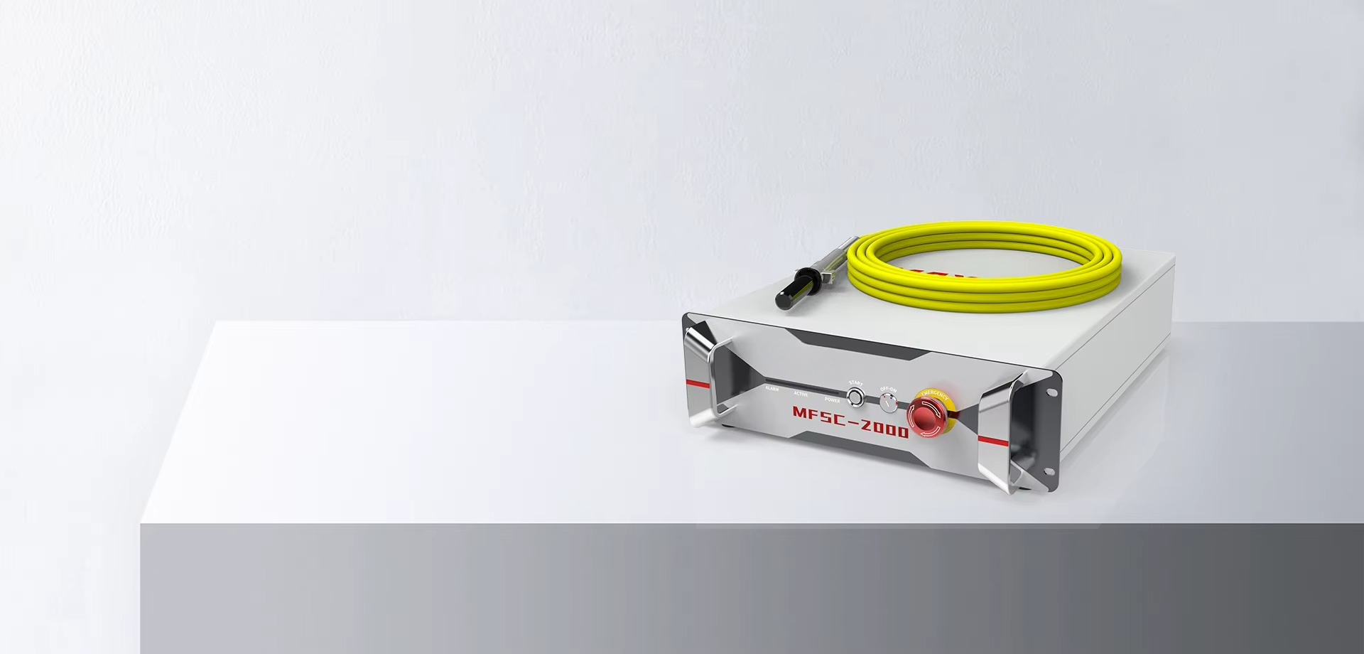 Industrial Laser Price - Industrial Laser Equipment Parts MFSC-3000 3000W
