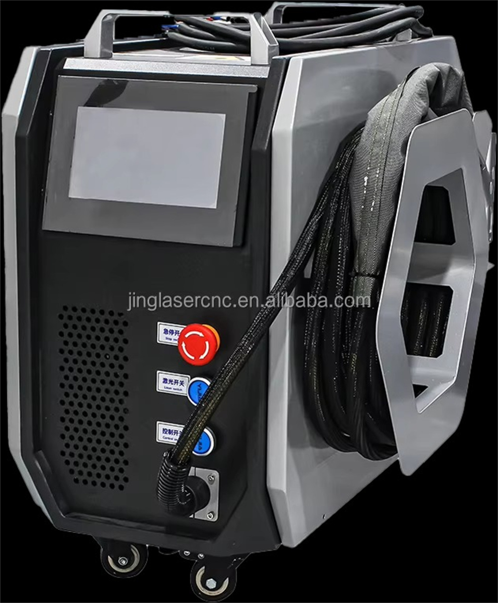 Quality Industrial Laser Cutting - Factory Price Shoe Industry Carpet Upper