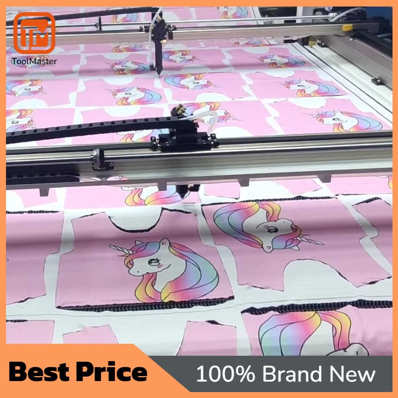 Quality Industrial Laser Cutting - 【Best Selling】High Quality Customizable Laser Cutting