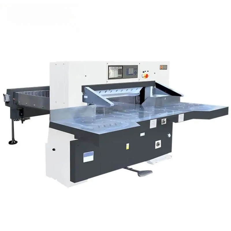 Quality Industrial Laser Cutting - Fully Automatic Industrial 1000w High Quality