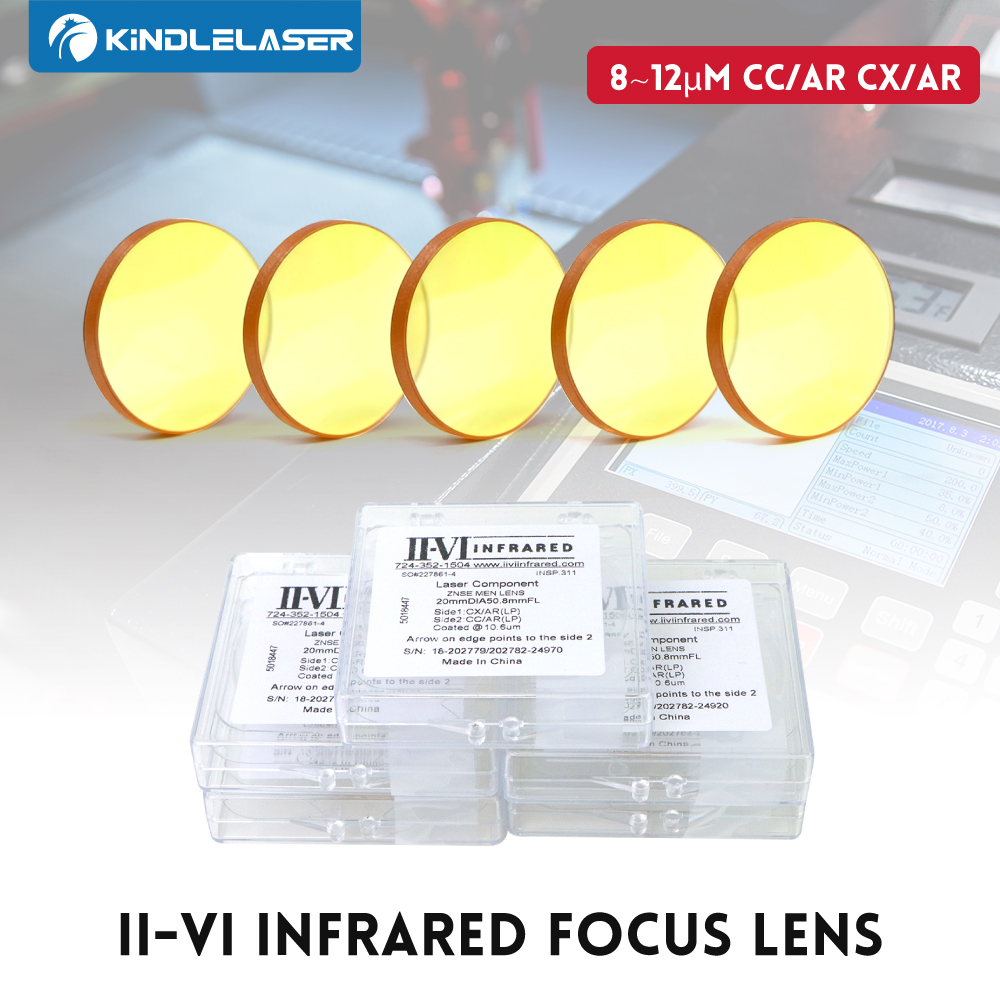 Industrial Infrared Laser - Kindlelaser Hướng Dẫn PC230 Nhiệt Ống
