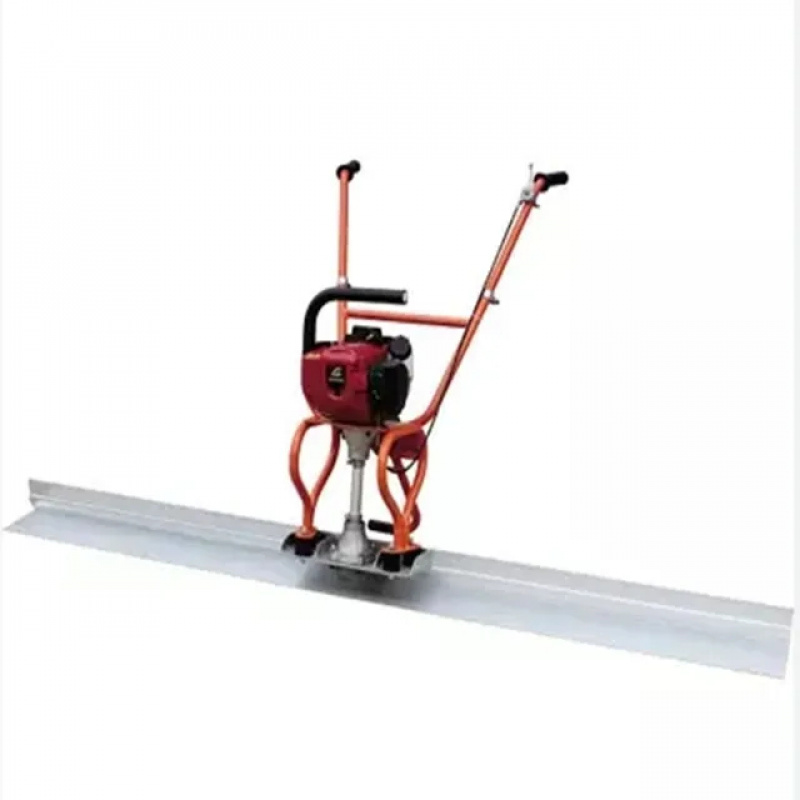 Industrial Laser Operator - Free Shipping Industrial Adjustable Laser Vibrating