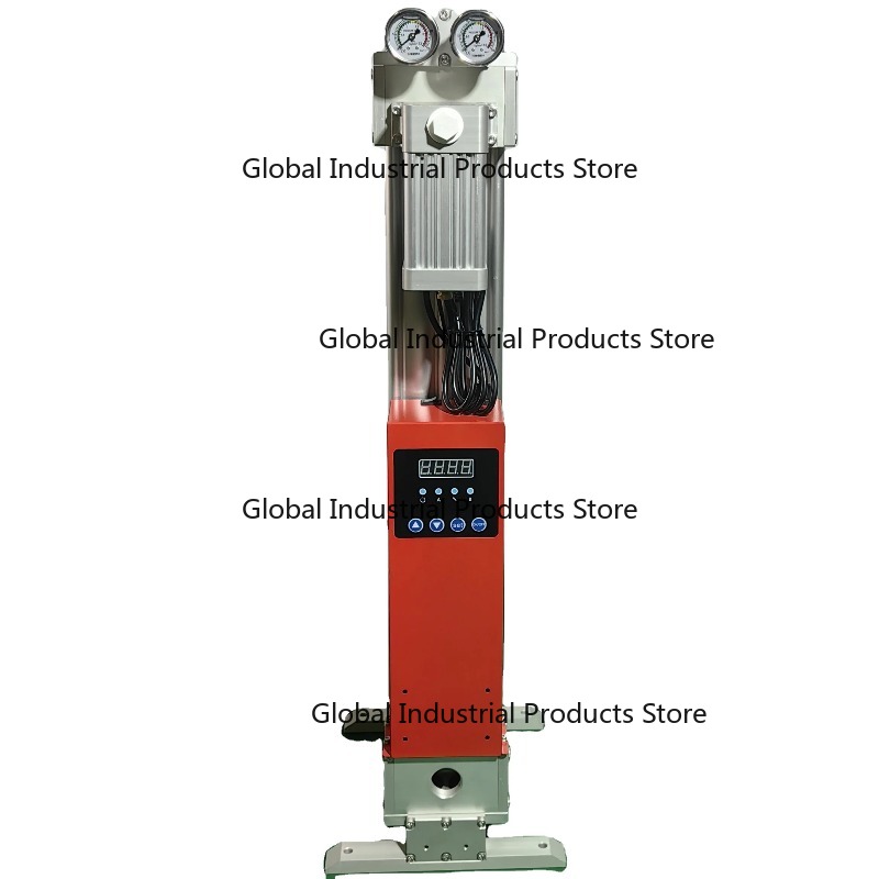 Industrial 1000LPM Heatless Re - đánh giá và giá Quality Industrial Laser Cutting