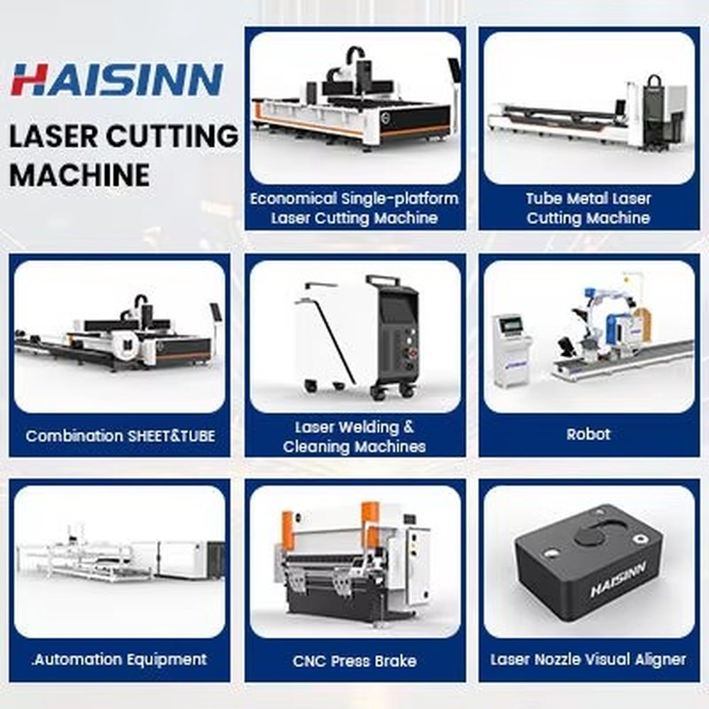 Industrial Handheld Fiber Lase - đánh giá và giá Industrial Laser Welding Machine Hand Held