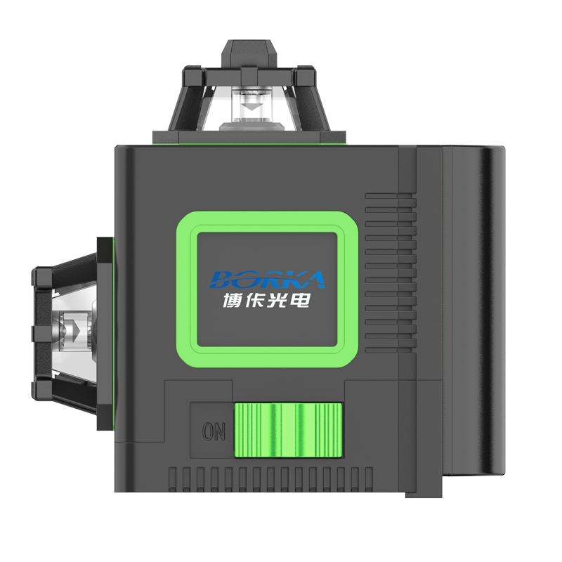 Best Price Mini 3/4d Laser Lig - đánh giá và giá Industrial Laser Price