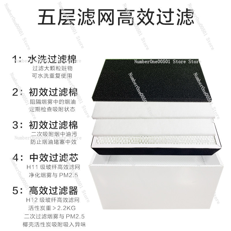 Laser marking fume purifier so - đánh giá và giá Industrial Laser Solder Iron