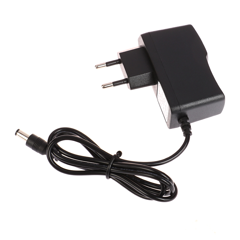 Universal Charger High Quality - đánh giá và giá Industrial Laser Alignment