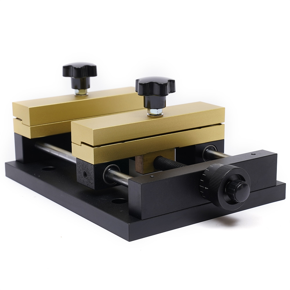Laser Cutting Engraving Markin - đánh giá và giá Industrial Laser