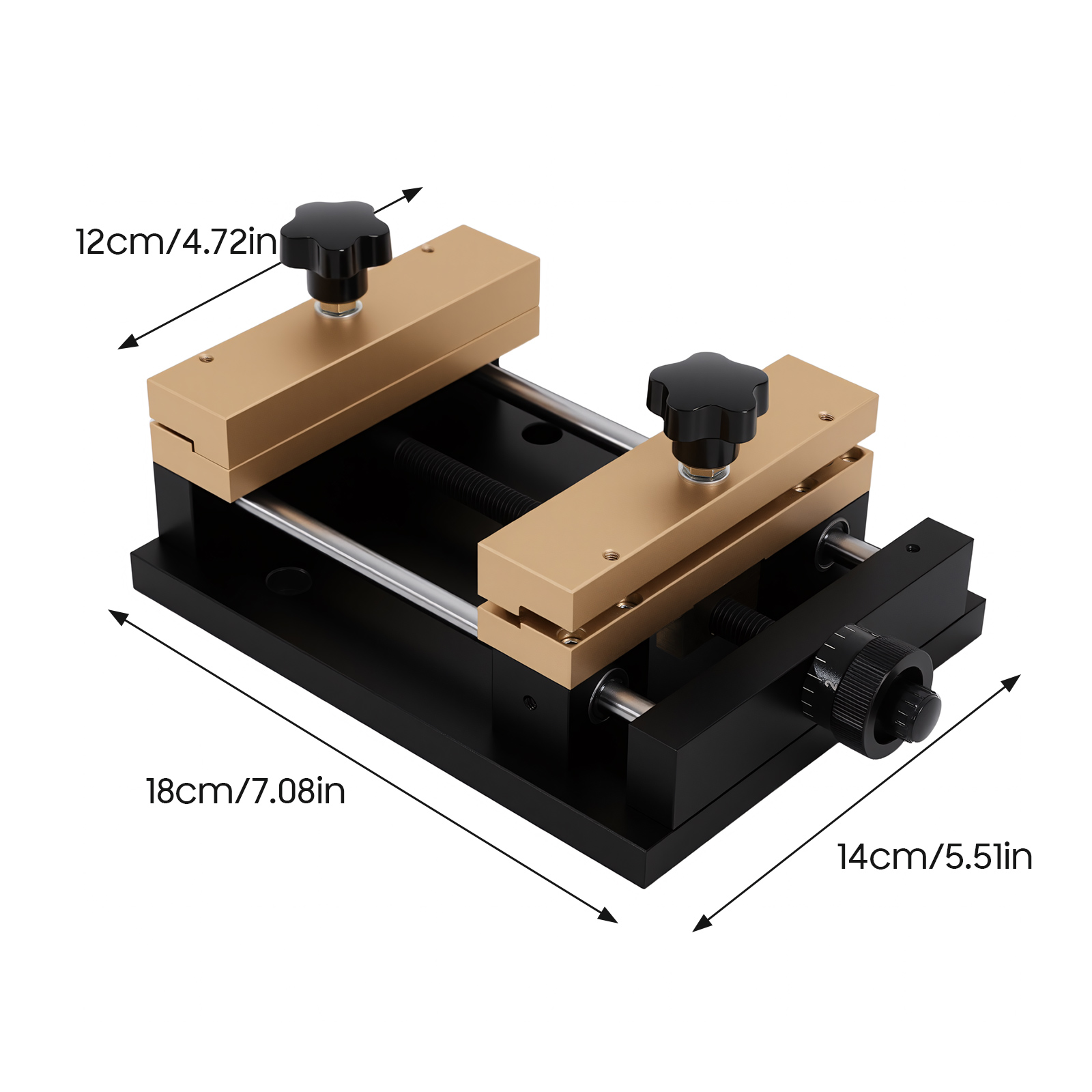 Laser Cutting Engraving Markin - đánh giá và giá Industrial Laser