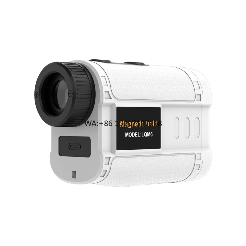 Cheap Price Golf   Rangefinder - đánh giá và giá Industrial Laser Price