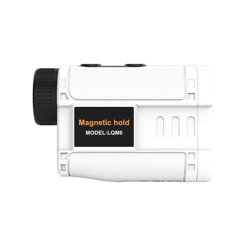Cheap Price Golf   Rangefinder - đánh giá và giá Industrial Laser Price
