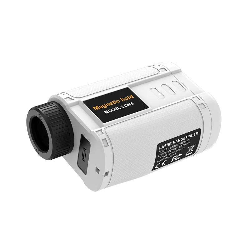 Cheap Price Golf   Rangefinder - đánh giá và giá Industrial Laser Price