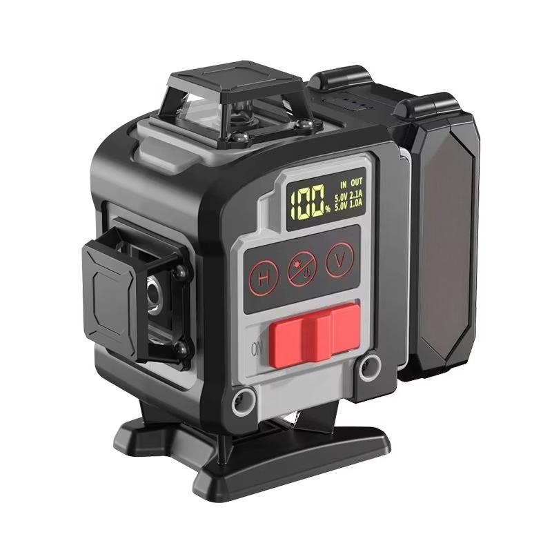 Industrial High Precision Lith - đánh giá và giá Industrial Laser