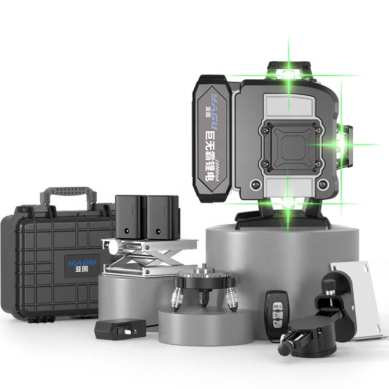 Industrial High Precision Lith - đánh giá và giá Industrial Laser