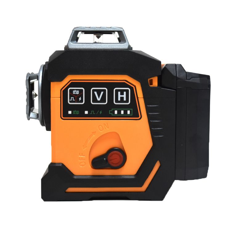 Wholesale Red Light Class II   - đánh giá và giá Industrial Laser Price