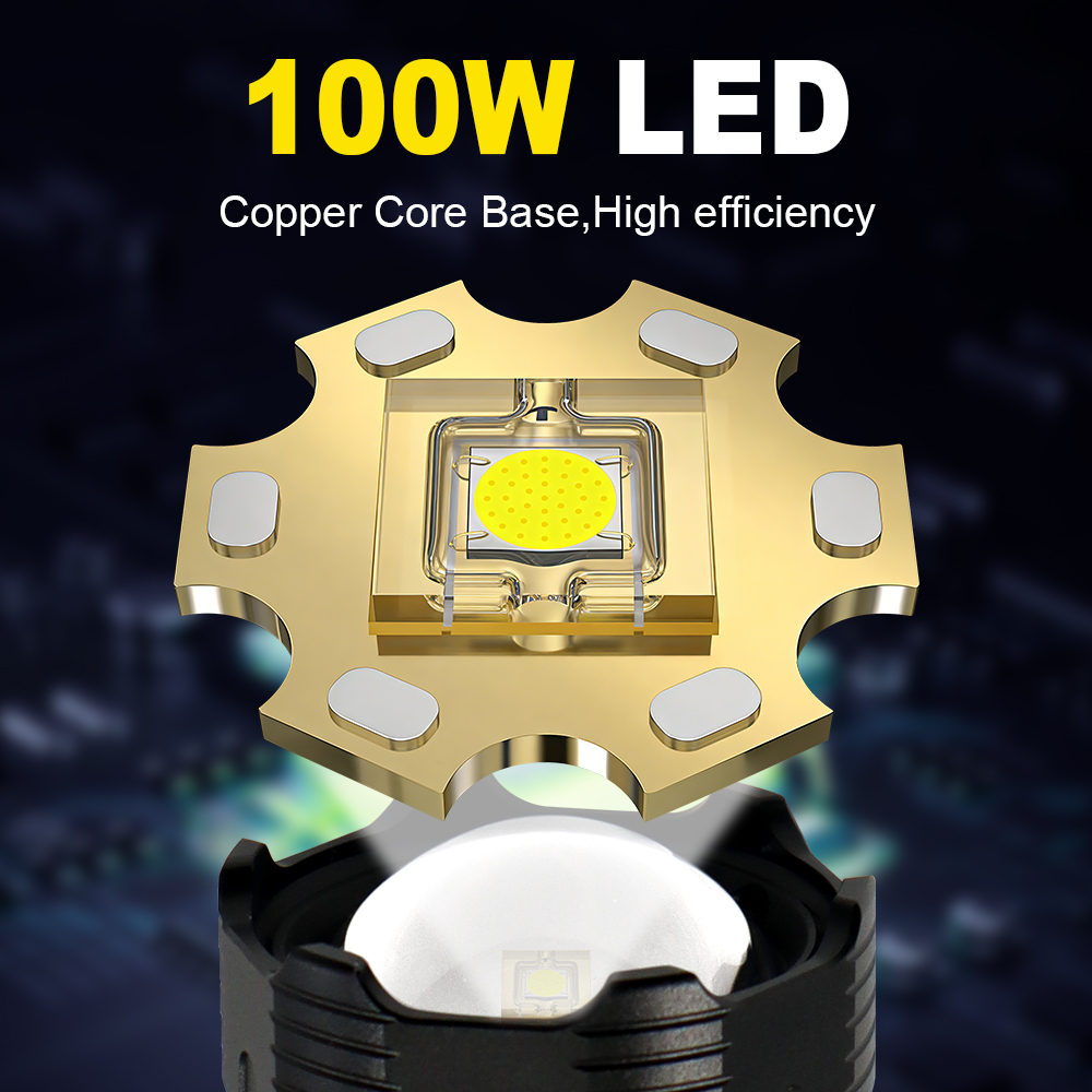 GRCKT Copper Metal Core Headli - đánh giá và giá Industrial Laser