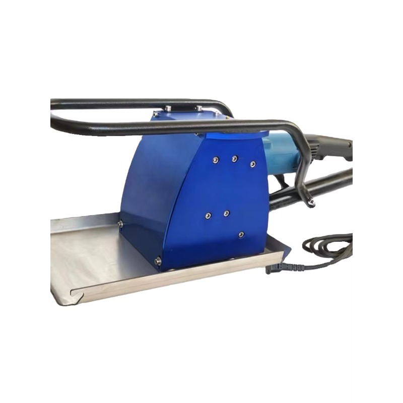 Sword Grid Slag Removal Machin - đánh giá và giá Industrial Laser Grid
