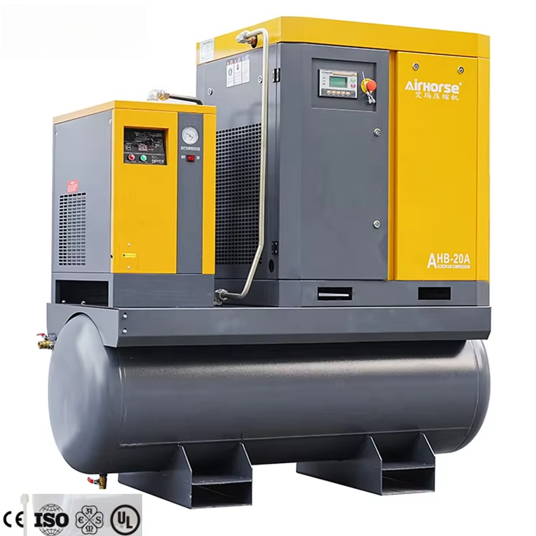 Laser Load Screw Compressors E - đánh giá và giá Industrial Laser Market