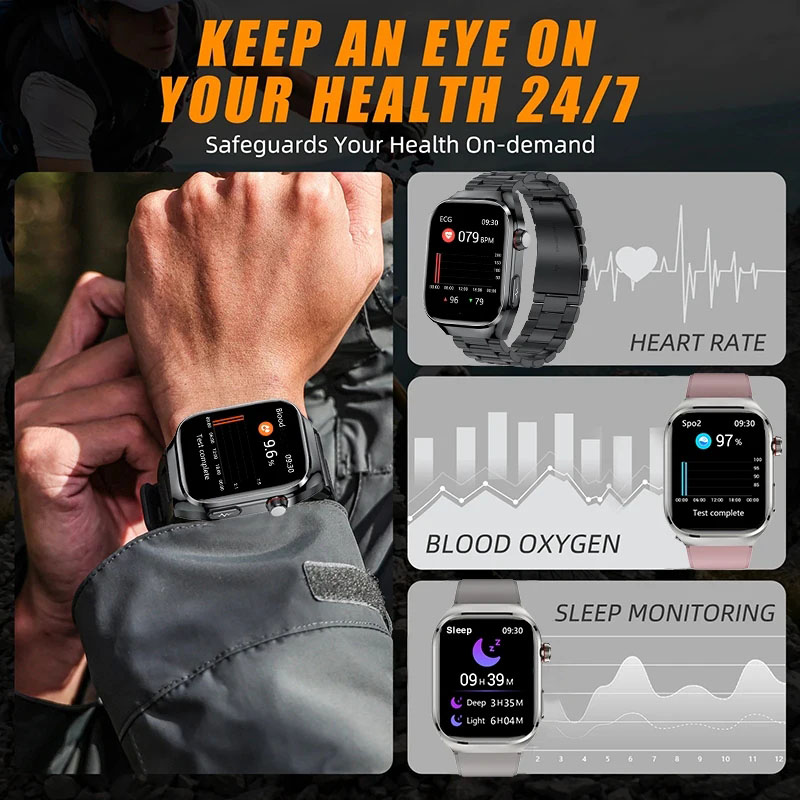 2025 New High-precision Smart  - đánh giá và giá Industrial Laser Rangefinder