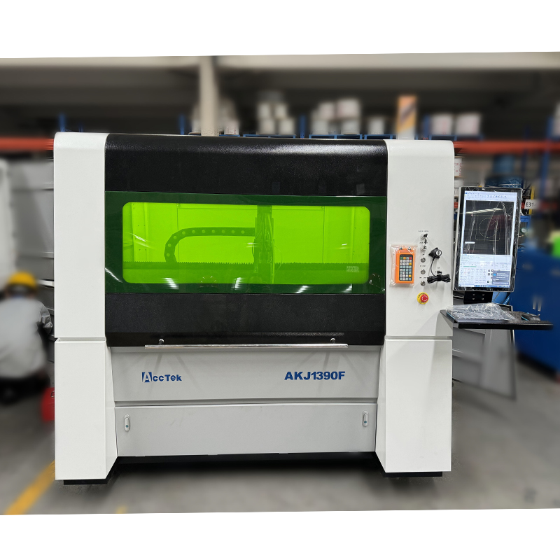 JINAN CNC Industry Equipment R - đánh giá và giá Industrial Laser Price