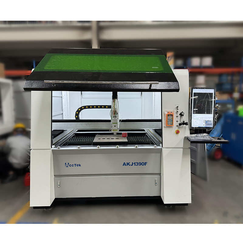 JINAN CNC Industry Equipment R - đánh giá và giá Industrial Laser Price