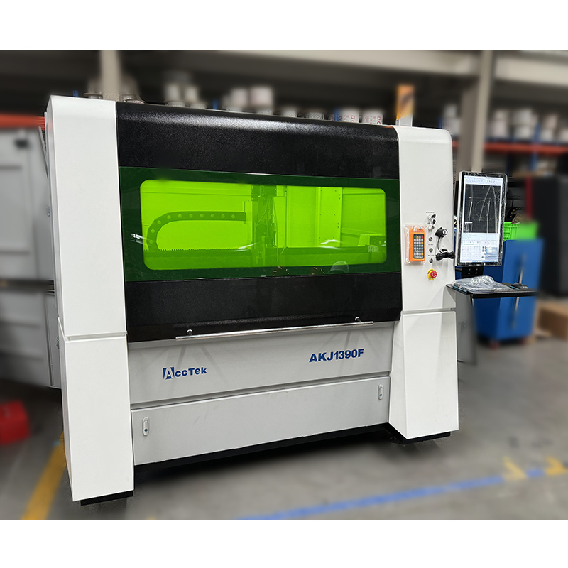 JINAN CNC Industry Equipment R - đánh giá và giá Industrial Laser Price