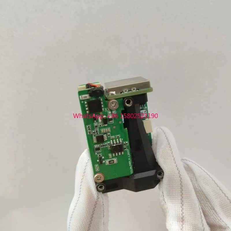 China's Bestsellers RS422 Outd - đánh giá và giá Industrial Laser Rangefinder