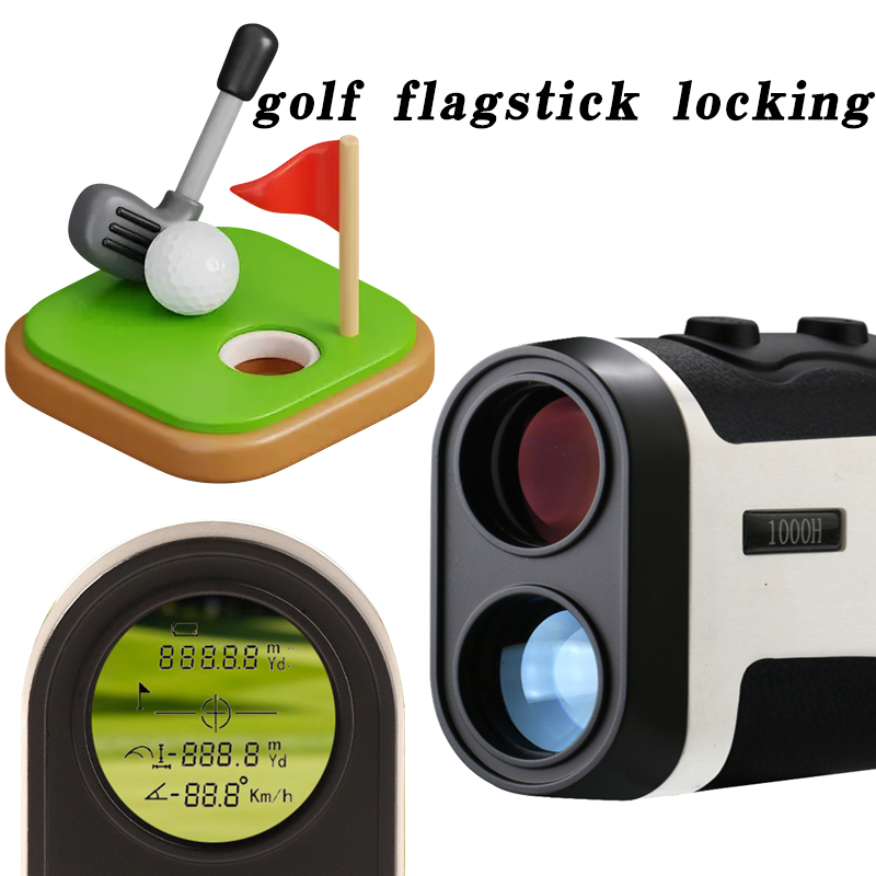 Long Distance High-Precision 9 - đánh giá và giá Industrial Laser Rangefinder