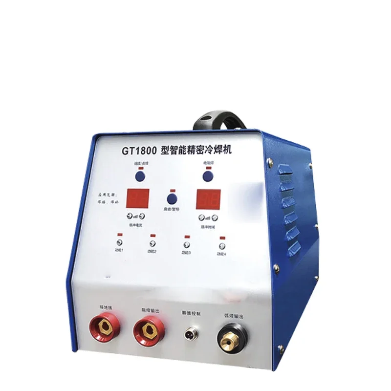1PC High Precision Stainless S - đánh giá và giá Industrial Laser Repair