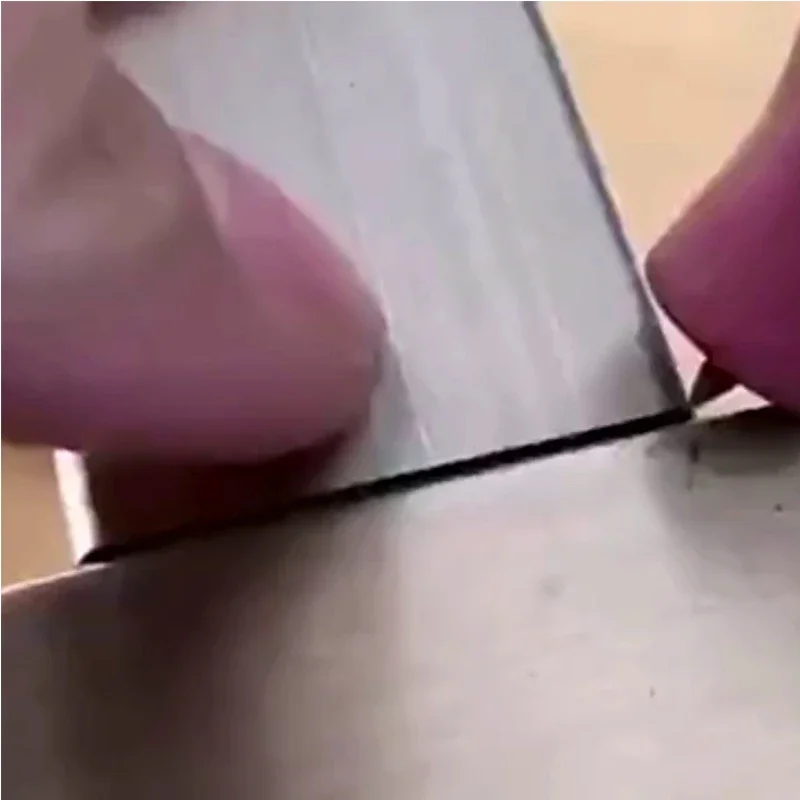 1PC High Precision Stainless S - đánh giá và giá Industrial Laser Repair