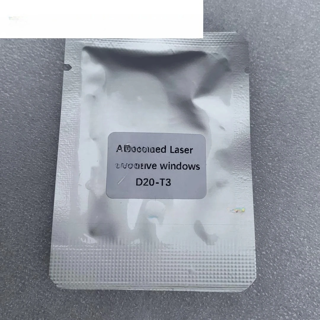 2PCS Laser welding gun protect - đánh giá và giá Industrial Laser Welding Gun
