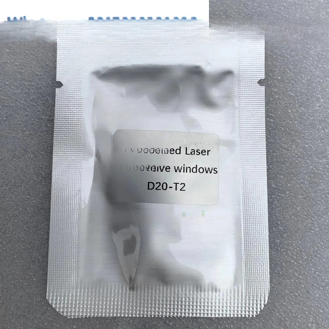 2PCS Laser welding gun protect - đánh giá và giá Industrial Laser Welding Gun