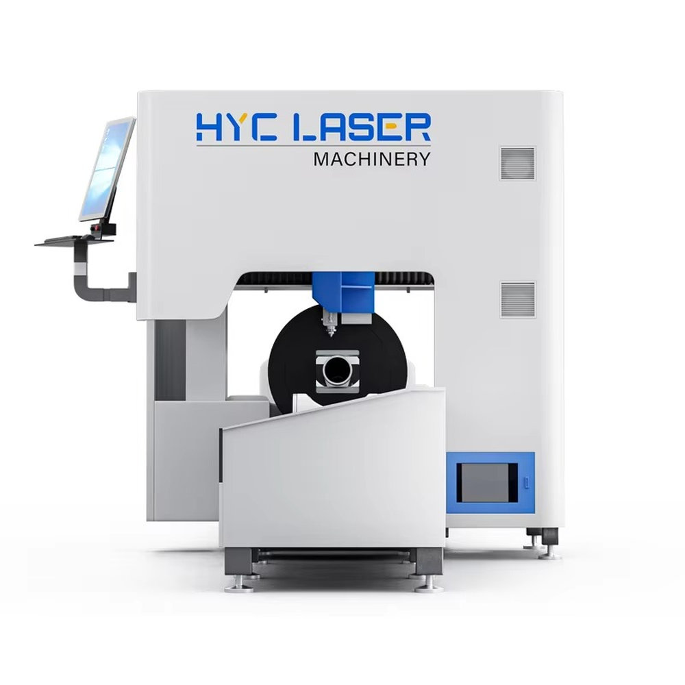 HYCSK Factory Direct High Qual - đánh giá và giá Quality Industrial Laser Cutting