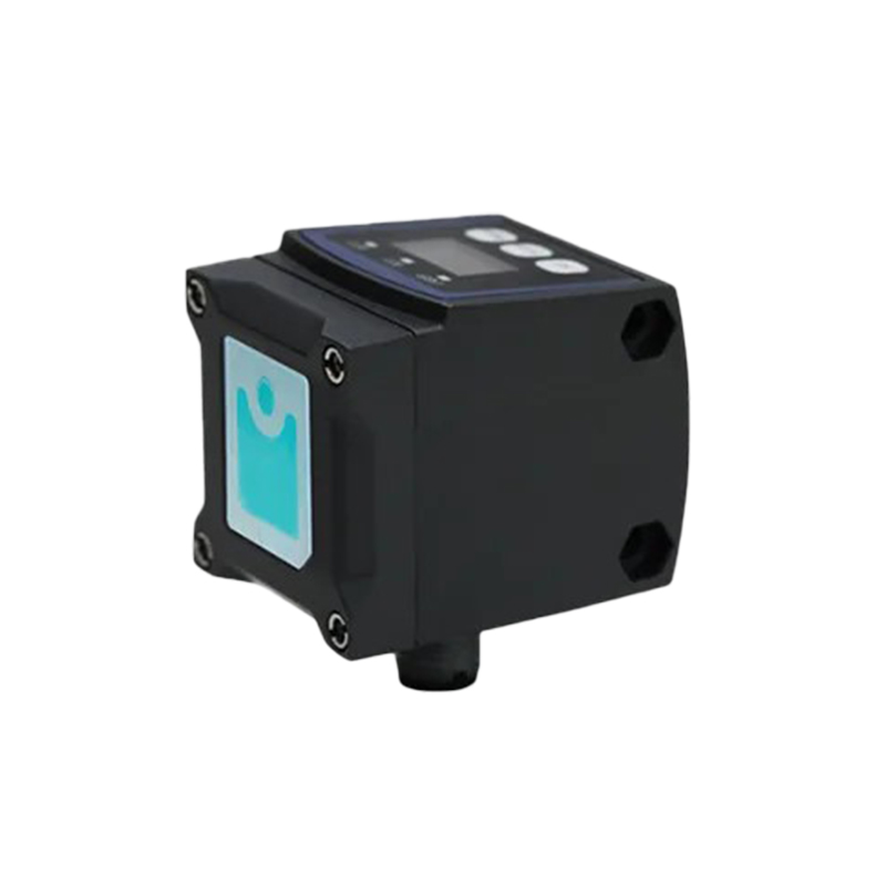 2026 KJT IO-Link Laser Distanc - đánh giá và giá Industrial Laser Displacement Sensor