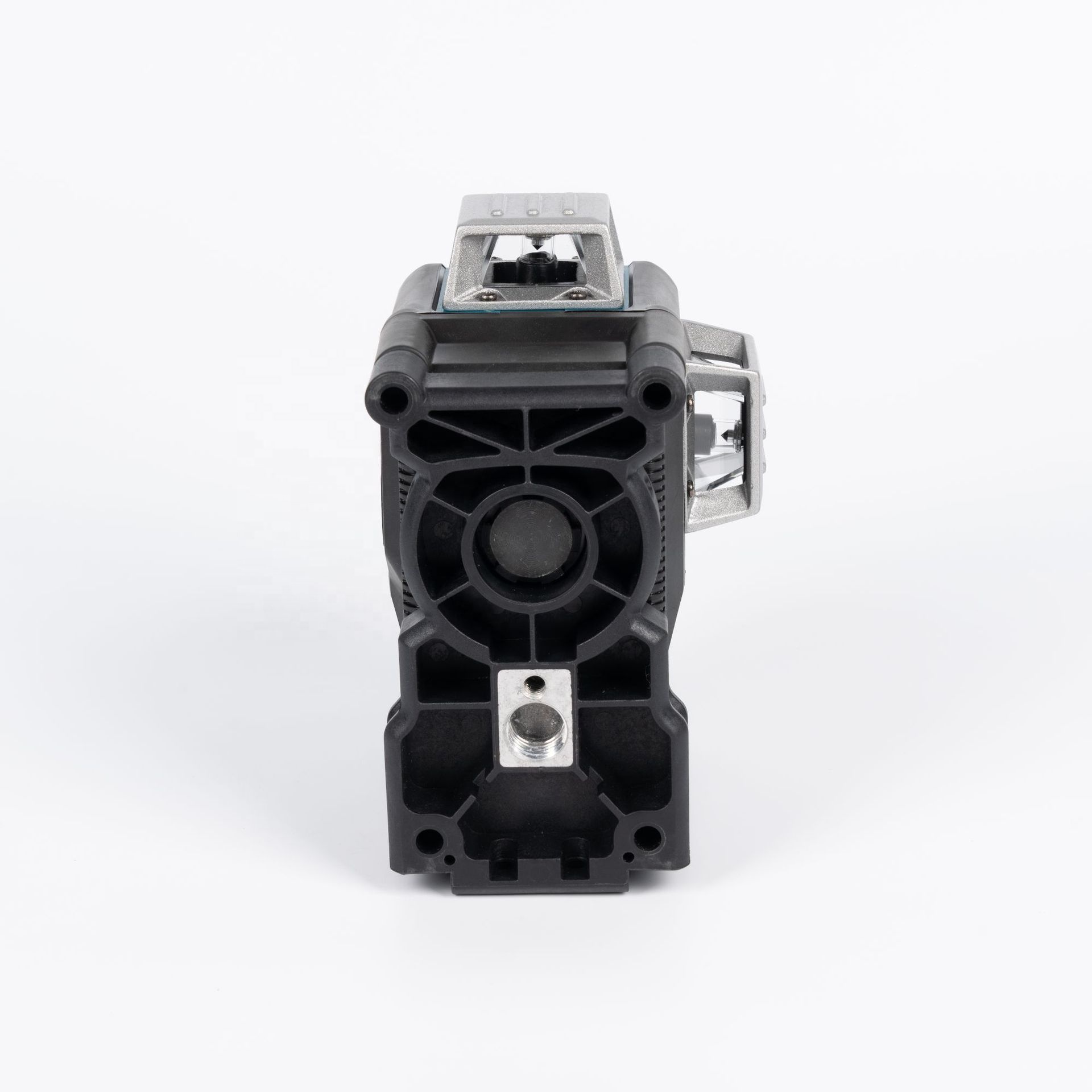 Rotary Laser Level 4D 12 Lines - đánh giá và giá Industrial Laser