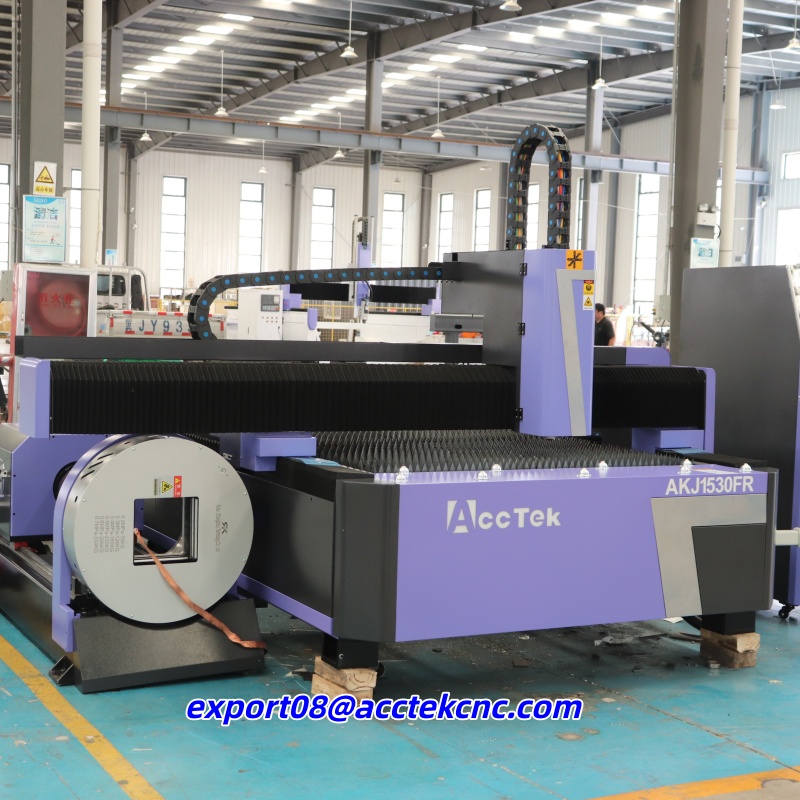 Low Price Fiber Laser Cutting  - đánh giá và giá Industrial Laser Price
