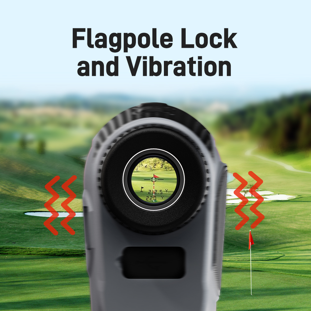 1090Yards Laser Range Finder F - đánh giá và giá Industrial Laser Rangefinder