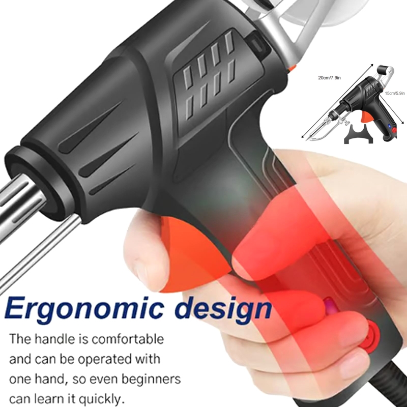 Laser Welding Machine Handheld - đánh giá và giá Industrial Laser Welding Machine Hand Held