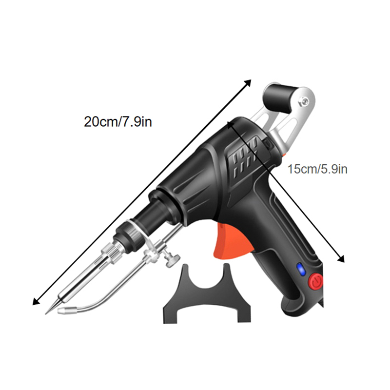 Laser Welding Machine Handheld - đánh giá và giá Industrial Laser Welding Machine Hand Held