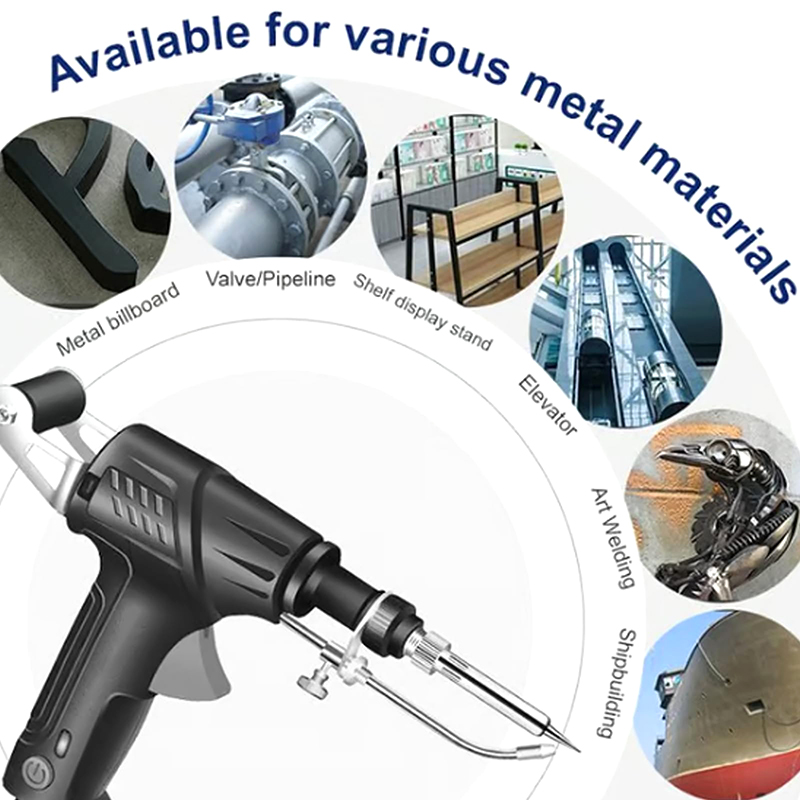 Laser Welding Machine Handheld - đánh giá và giá Industrial Laser Welding Machine Hand Held
