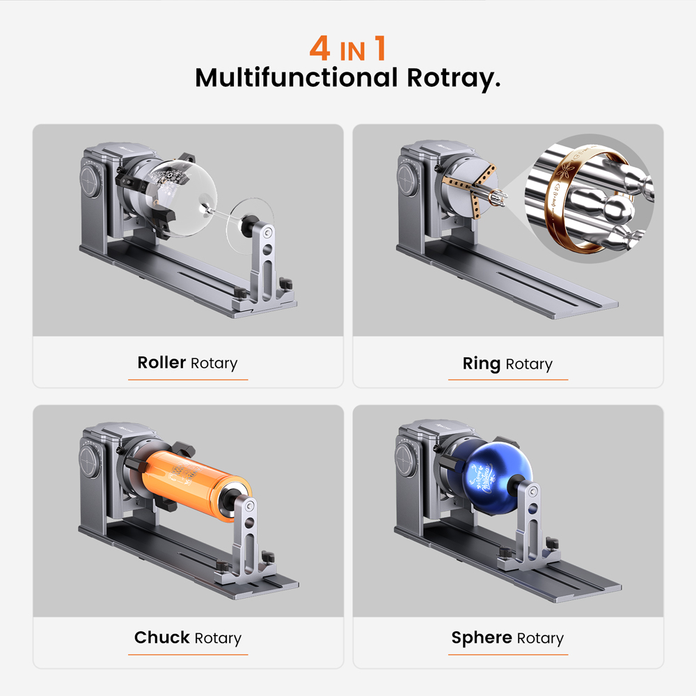 AlgoLaser DIY KIT MK2 Laser En - đánh giá và giá Industrial Laser Equipment