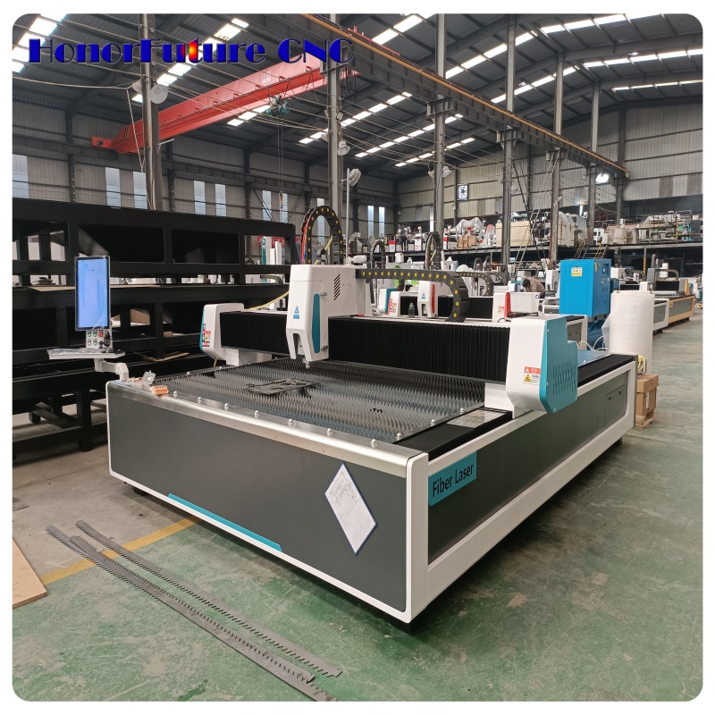 Best Quality Fiber Laser Cutti - đánh giá và giá Quality Industrial Laser Cutting