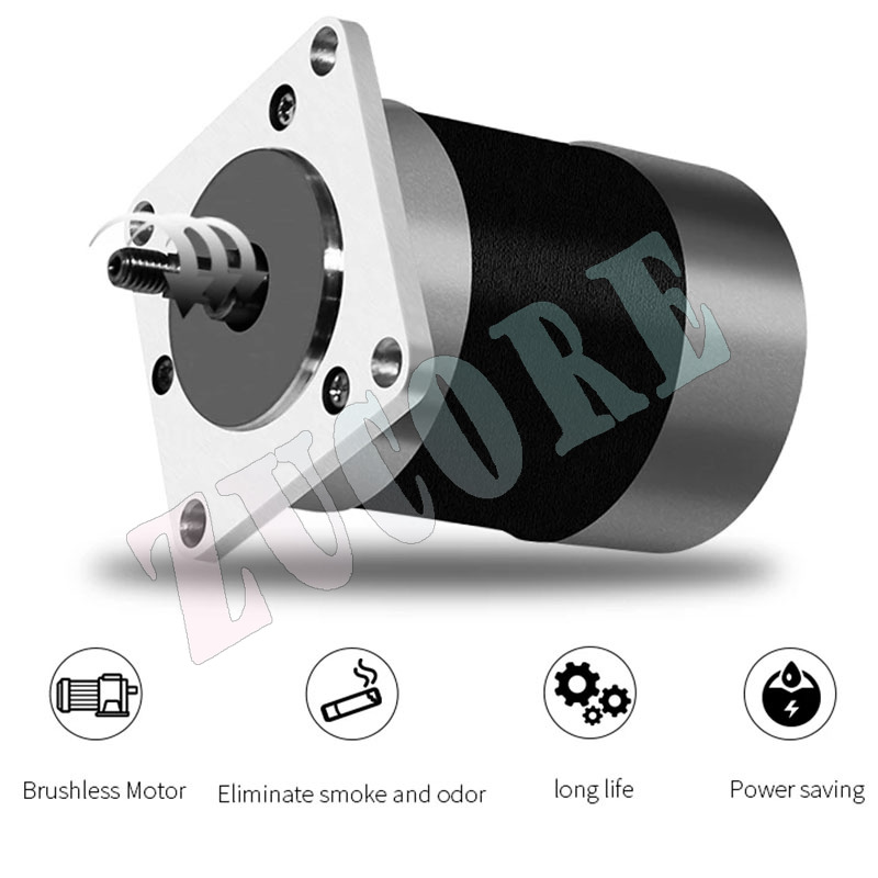BST-495 filter Exhaust Industr - đánh giá và giá Industrial Laser Solder Iron