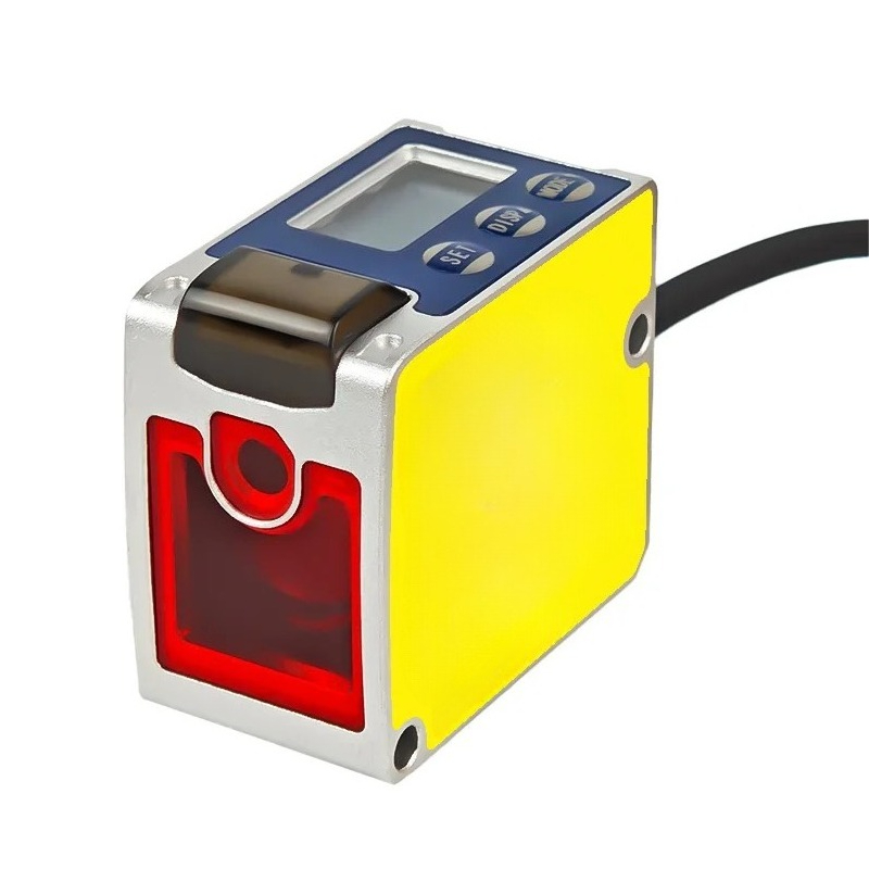 High Frequency 5m High Operati - đánh giá và giá Industrial Laser Operator