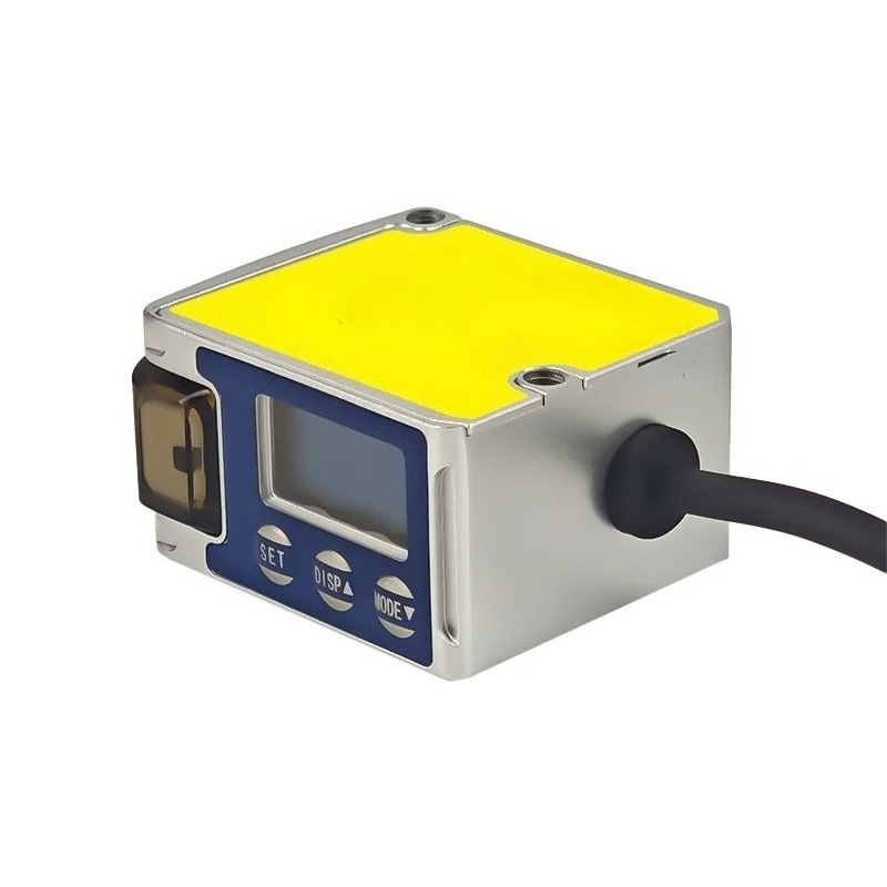 High Frequency 5m High Operati - đánh giá và giá Industrial Laser Operator